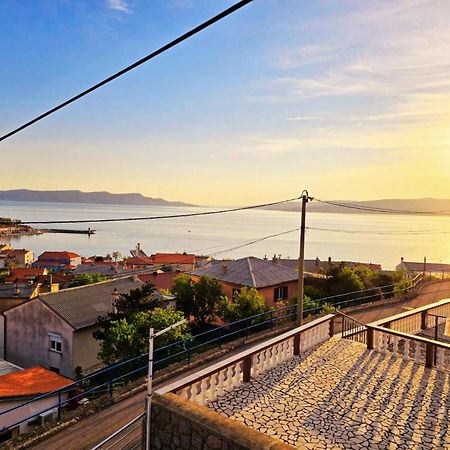 Lovely Apartments Senj Senj  Ngoại thất bức ảnh