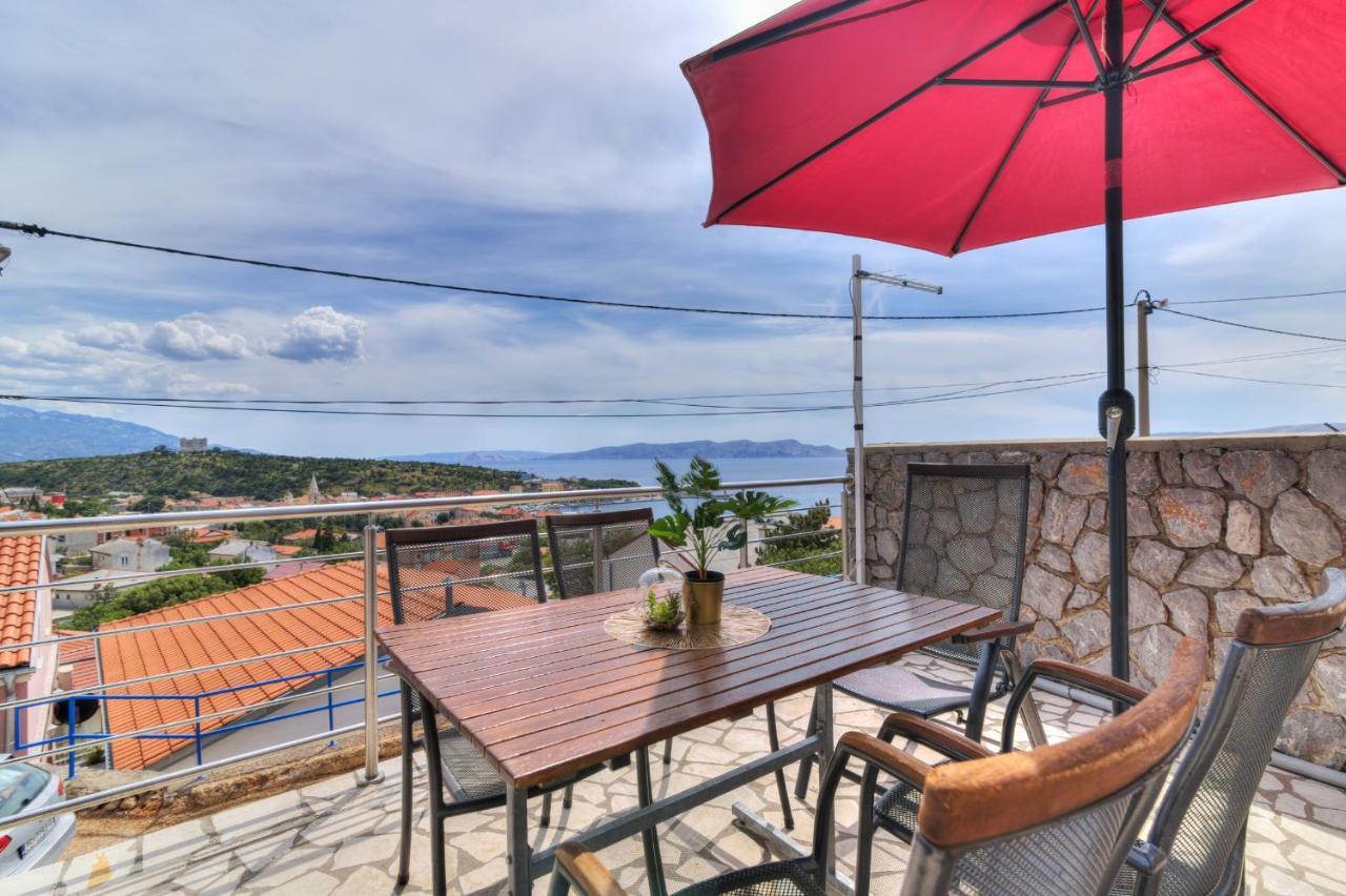 Lovely Apartments Senj Senj  Ngoại thất bức ảnh