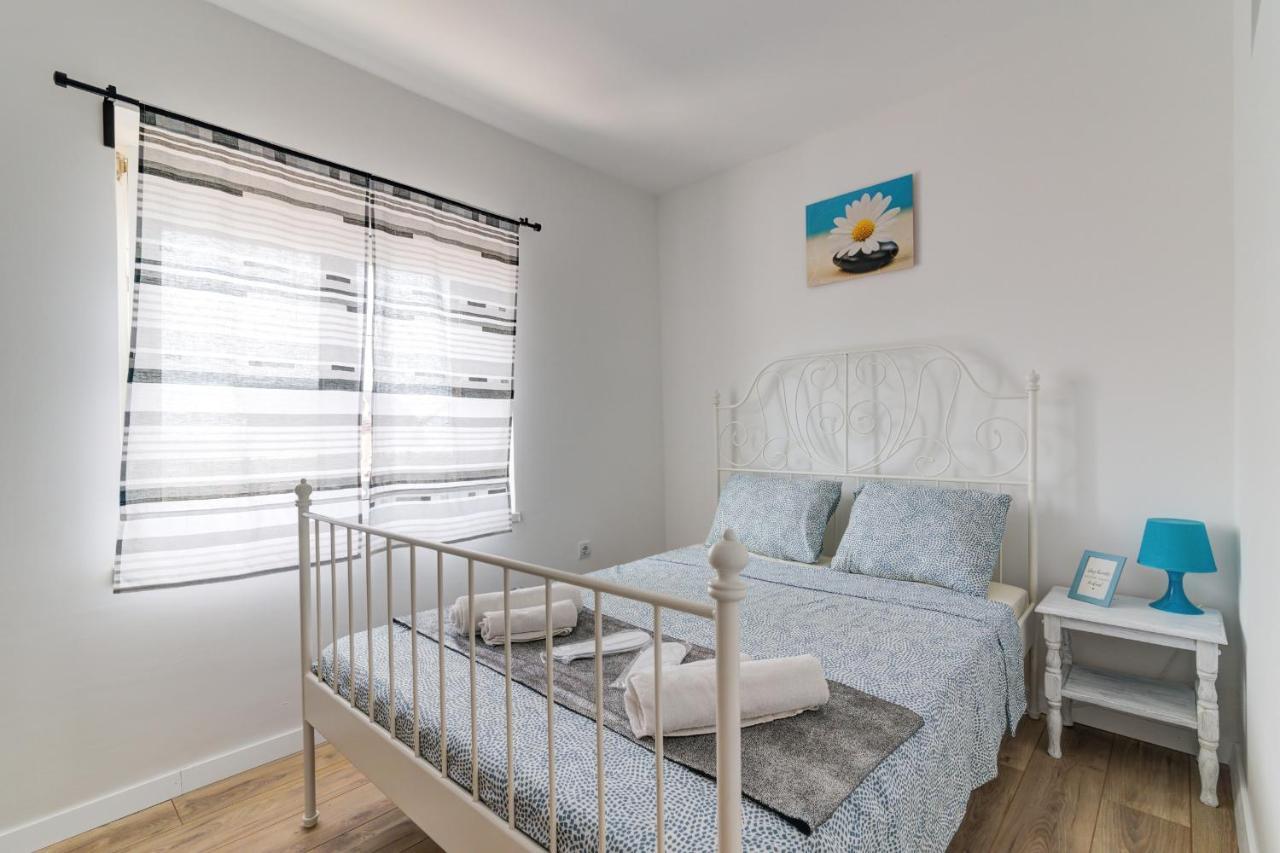 Lovely Apartments Senj Senj  Ngoại thất bức ảnh