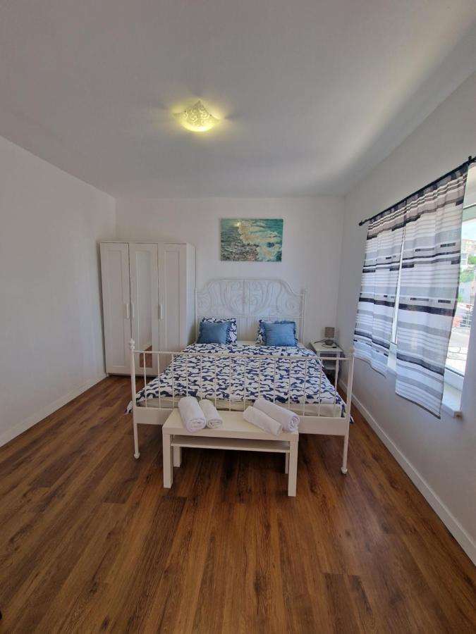 Lovely Apartments Senj Senj  Ngoại thất bức ảnh