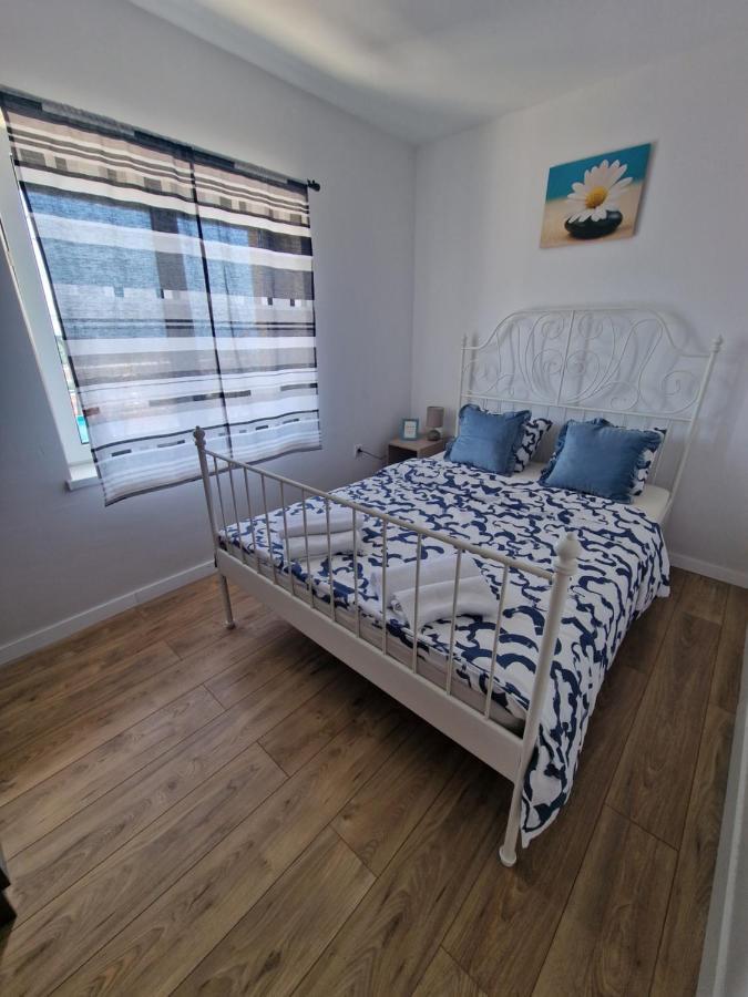 Lovely Apartments Senj Senj  Ngoại thất bức ảnh
