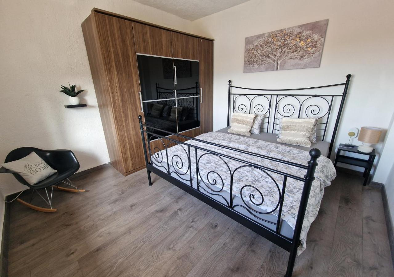 Lovely Apartments Senj Senj  Ngoại thất bức ảnh