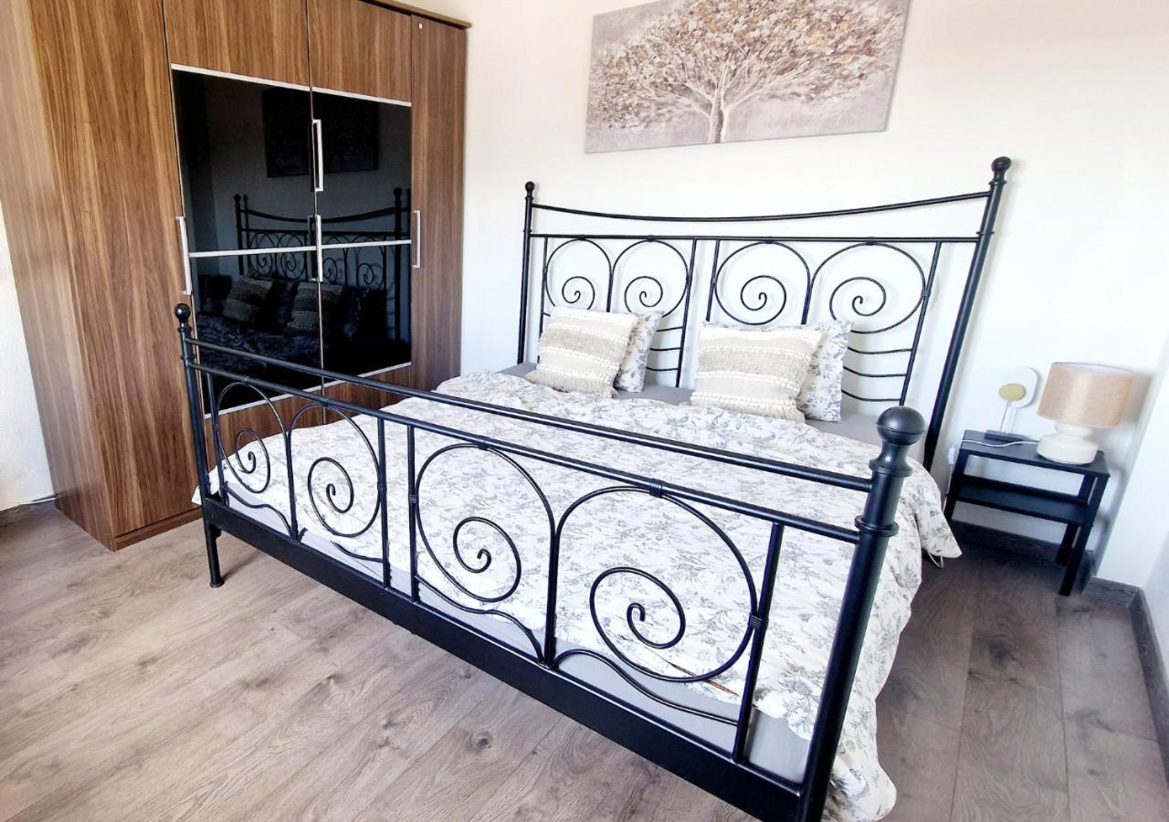 Lovely Apartments Senj Senj  Ngoại thất bức ảnh