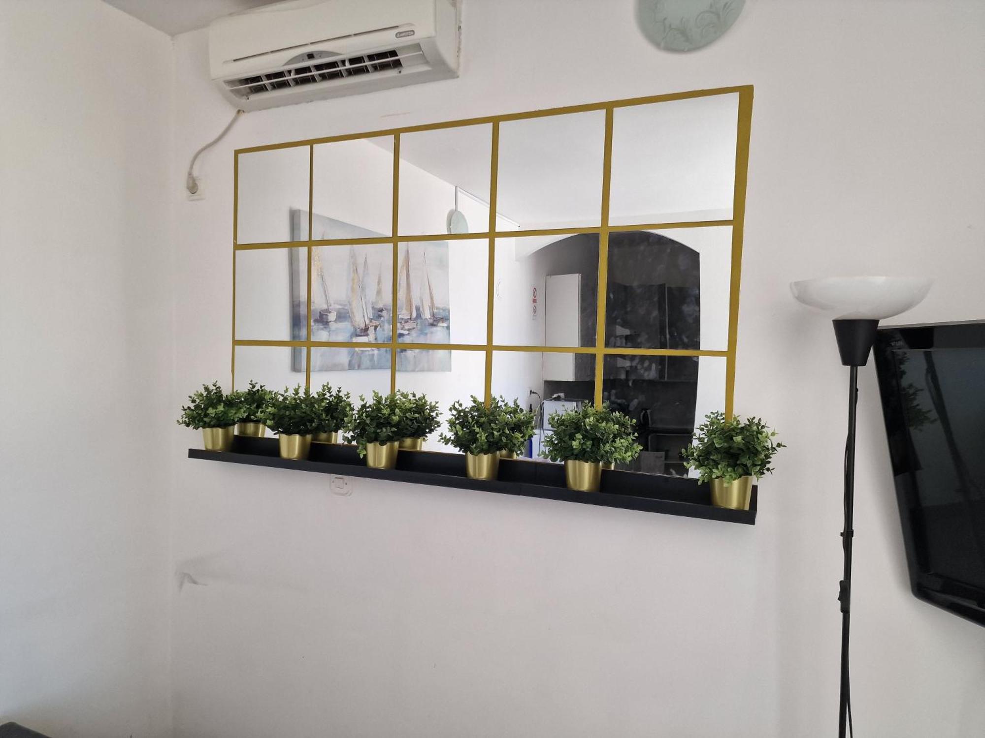 Lovely Apartments Senj Senj  Phòng bức ảnh