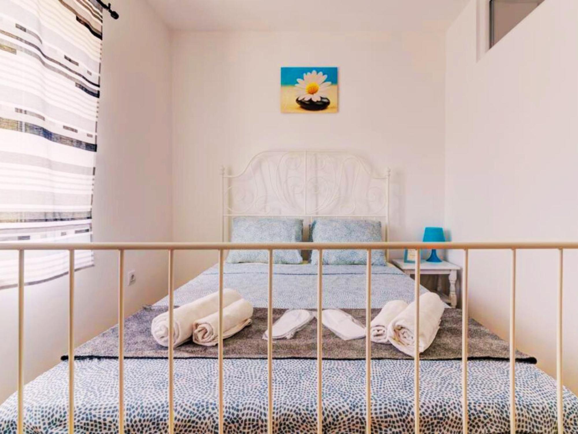 Lovely Apartments Senj Senj  Ngoại thất bức ảnh
