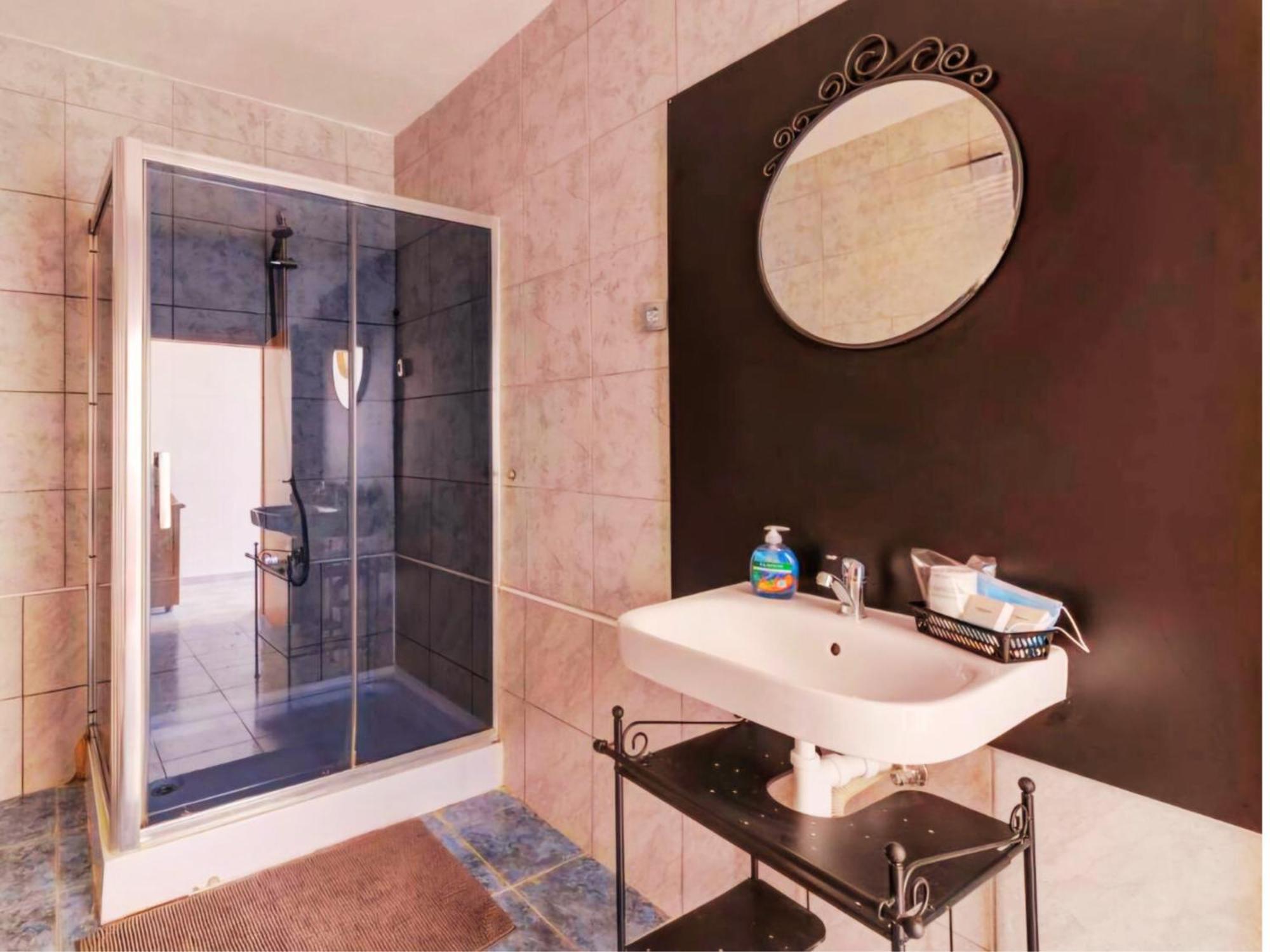 Lovely Apartments Senj Senj  Ngoại thất bức ảnh